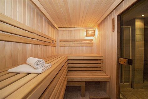 benidorm saunas|Benidorm Gay Sauna Guide 2024 .